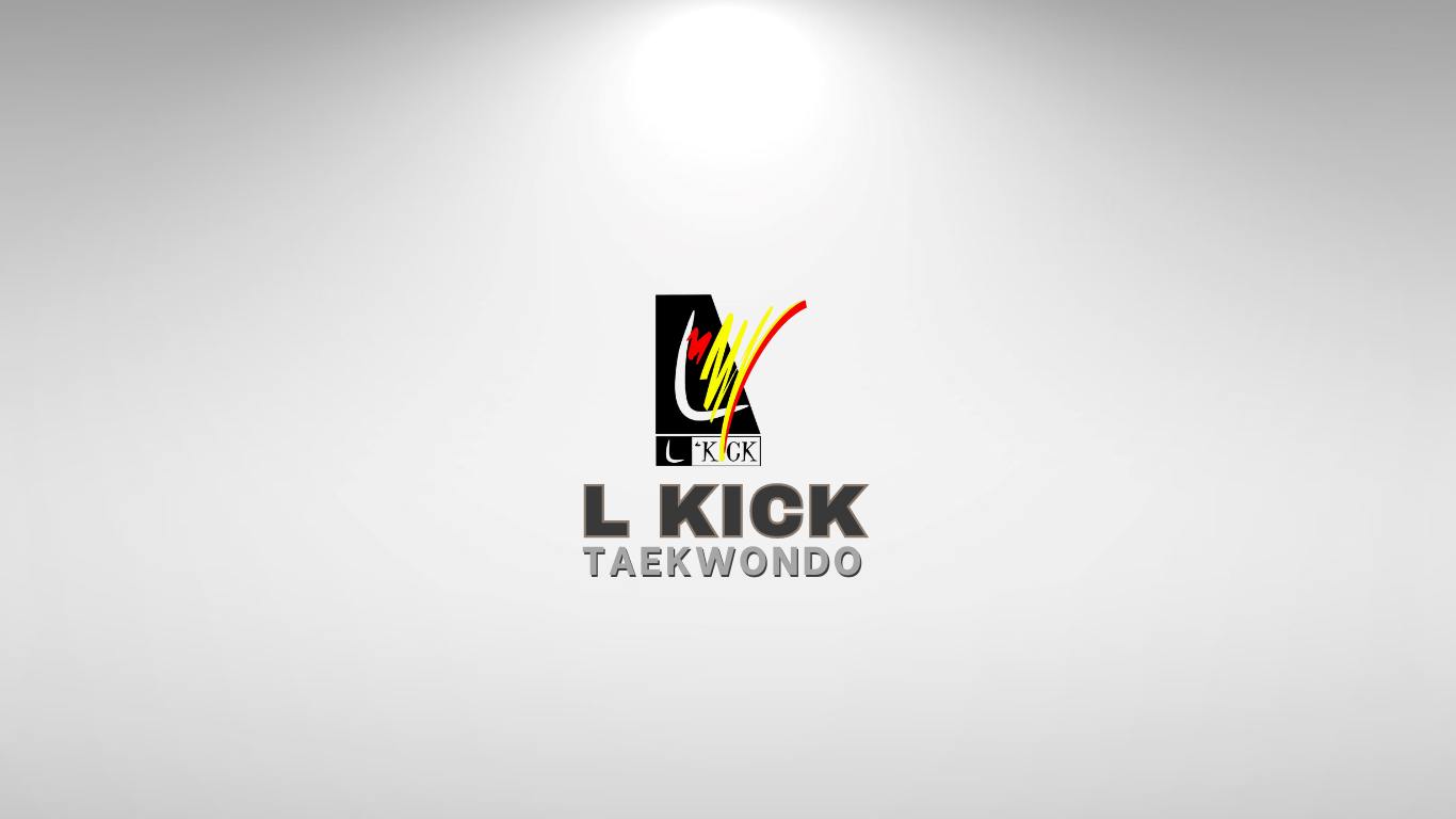 Taekwondo Indonesia L`KICK ti-lkickntb.com